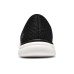 Skechers On-The-GO Flex Casual Shoes Women's Low-Top White/Black 39
