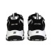 Skechers 'Black' 39.5