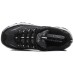 Skechers D'Lites 1.0 Women's 35