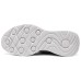 Skechers Bob's Anti-Slip Wear-Resistant Low-Top Casual Shoes Women's Gray Brown Серо-коричневый, 35