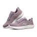 Skechers Go Run 400 V2 Pink Women's 35