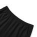Skechers Cargo Pants Women's Carbon Black Carbon Black 0018, XL