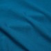 Skechers Jackets Coats Women's Blue Coral Blue Coral/01CN, M
