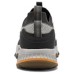 Skechers OUTDOOR MENS Non-slip Support Low-Top Outdoor Shoes Men's Gray Yellow Серый Желтый, 41.5