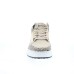 Skechers Sizzle Buckets Western Snoop Dogg Mens Beige Sneakers Shoes 9