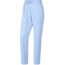 Skechers Casual Pants Women's Luo Blue Розово-голубой, M