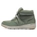 Skechers Glacial Ultra 'Trend Up Olive' Women's Зеленый, 36