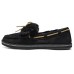 Skechers Loafers Women's Black Черный, 38