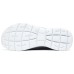 Skechers Summits Durable Breathable Low-Top Casual Shoes Women's Gray Серый, 35.5