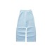 Skechers Knitted Sweatpants Women's Cashmere Blue/00F5 Cashmere Blue/00F5, XL