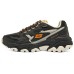 Skechers Sparta Max 'Black Gray' 39.5