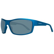 Skechers Sonnenbrille SE6116 91V 70
