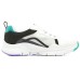 Skechers Arch Fit 'White Teal' Women's 36