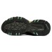 Skechers X One PieceSTAMINA V2 'Green Multicolor' 41