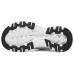 Skechers Kids' Running Shoes Grade School 29