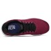 Skechers Go Run 400 Generate 'Red' 39.5