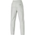 Skechers Casual Pants Men's Fine Textured Ash Gray Fine textured ash gray, 2XL