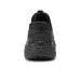 Skechers Bob's Anti-Slip Wear-Resistant Low-Top Casual Shoes Women's Black Черный, 39.5