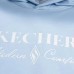 Skechers Sweatshirt Women's Cashmere Blue Cashmere Blue/00F5, L