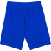 Skechers Colorful Casual Shorts Men's Princess Blue Синий, XL
