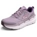 Skechers Max Cushioning 'Purple' Women's 37