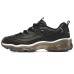 Skechers D'Lites 'Black' Women's 37