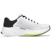 Skechers Go Walk Distance Walker 'White Black' 41