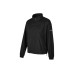 Skechers Jackets Coats Women's Carbon Black Carbon Black 0018, L