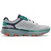 Skechers GO RUN 7.0 Wear-Resistant Low-Top Casual Running Shoes Men's Gray Green Gray Green, 43.5