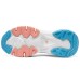 Skechers D'LITES 3.0 Casual Shoes Women's Low-Top White/Pink/Blue 35