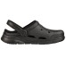 Skechers Foamies Clogs Women's 36
