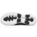 Skechers Go Walk 5 Slip On 'Black White' 43