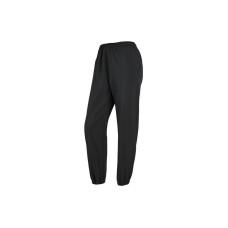 Skechers Sports Pants Women's Carbon Black/0018 Carbon Black 0018, S