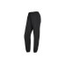 Skechers Sports Pants Women's Carbon Black/0018 Carbon Black 0018, S
