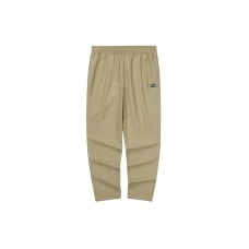 Skechers Casual Pants Men's Rock Beige Rock Beige/00V8, S