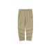 Skechers Casual Pants Men's Rock Beige Rock Beige/00V8, S
