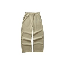 Skechers Sports Life Collection Casual Pants Women's Beige Brown/01GA Beige Brown/01GA, L