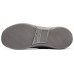 Skechers Thermal Abrasion Resistant Short Snow Boots Women's Taupe Серо-коричневый, 36