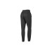 Skechers Knitted Sweatpants Women's Carbon Black/0018 Carbon Black/0018, S