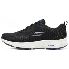 Skechers Go Run Consistent 'Black' 42