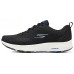Skechers Go Run Consistent 'Black' 42