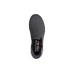 Skechers Go Walk 6 Shoes 'Grey Red White' 41