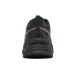 Skechers Stamina V2 'Black Gold' Women's 35