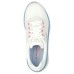 Skechers Skech-Lite Pro Casual Shoes Women's Low-Top White/Blue 37