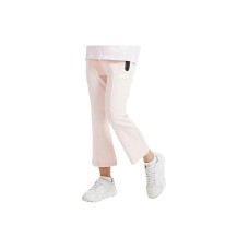 Skechers Casual Pants Kids' Light Phoenix Flower Pink Light Phoenix Flower Pink, 160/64XXXL