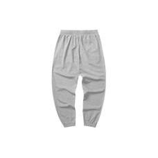 Skechers Knitted Sports Pants Men's Medium Heather Gray Medium Heather Gray 004F, S