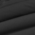 Skechers Jacket Women's Carbon Black/0018 Carbon Black 0018, M