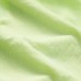 Skechers Jackets Coats Unisex Light Green Зеленый, 2XL