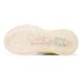 Skechers Slip Resistant Cushioning Abrasion Resistant Low Top Casual Shoes Teenagers 36