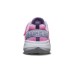 Skechers GO RUN Series Kids' Casual Shoes Grade School 33.5